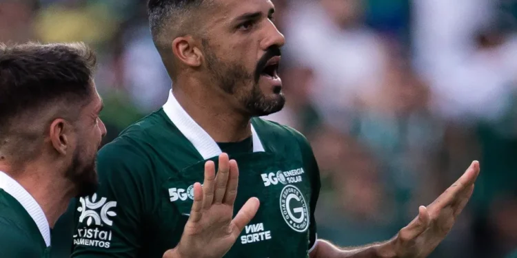 goias-vence,-entra-no-g-4-e-“tira”-novorizontino-da-briga-pelo-acesso