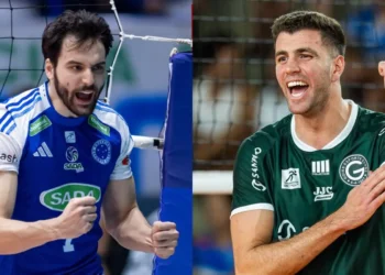 cruzeiro-supera-goias-e-assume-a-lideranca-provisoria-da-superliga-masculina