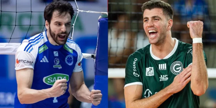 cruzeiro-supera-goias-e-assume-a-lideranca-provisoria-da-superliga-masculina