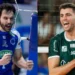 cruzeiro-supera-goias-e-assume-a-lideranca-provisoria-da-superliga-masculina