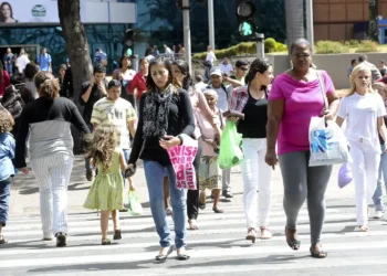 goias-se-consolida-como-o-2o-destino-mais-procurado-do-pais-e-atrai-novo-fluxo-de-moradores