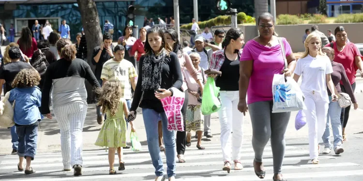goias-se-consolida-como-o-2o-destino-mais-procurado-do-pais-e-atrai-novo-fluxo-de-moradores