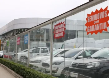 goias-comeca-a-estabilizar-precos-de-usados-enquanto-brasil-caminha-para-recorde-historico