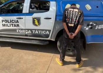 motociclista-por-aplicativo-e-agredido-apos-corrida-e-tem-moto-roubada