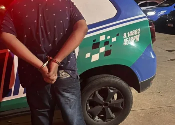 incendio-provocado-por-companheiro-destroi-casa-e-resulta-em-prisao-em-aparecida-de-goiania