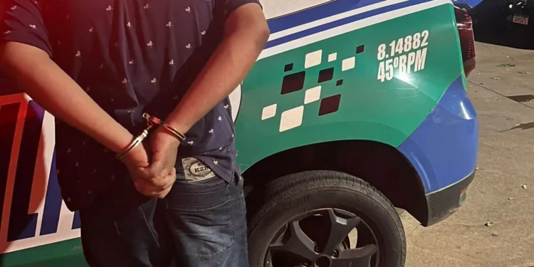 incendio-provocado-por-companheiro-destroi-casa-e-resulta-em-prisao-em-aparecida-de-goiania