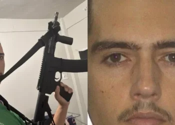 dois-membros-do-comando-vermelho-morrem-em-confronto-com-a-pm-na-go-462