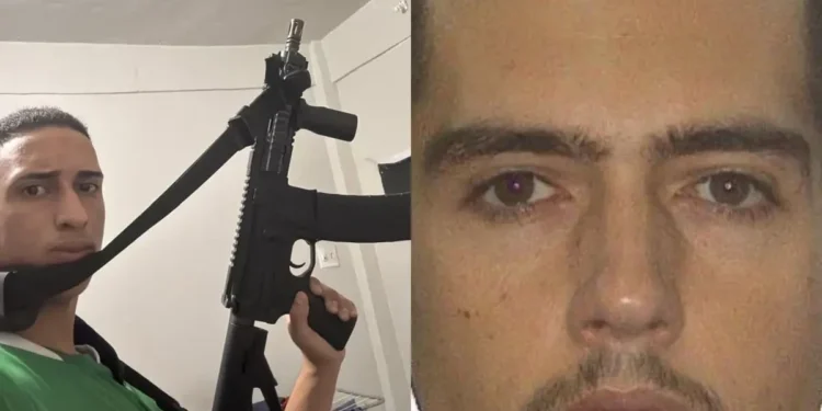 dois-membros-do-comando-vermelho-morrem-em-confronto-com-a-pm-na-go-462