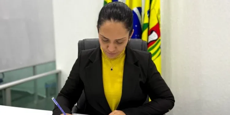 vereadora-impede-homicidio-ao-se-colocar-na-frente-de-atirador-em-ceres