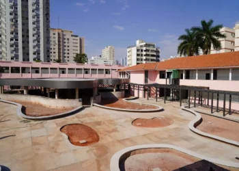 cepi-bilingue-lyceu-de-goiania:-lista-com-800-selecionados-e-divulgada