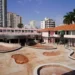 cepi-bilingue-lyceu-de-goiania:-lista-com-800-selecionados-e-divulgada