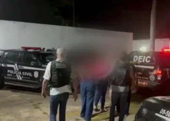 trio-e-preso-em-goiania-ao-tentar-abrir-contas-bancarias-com-documentos-falsos