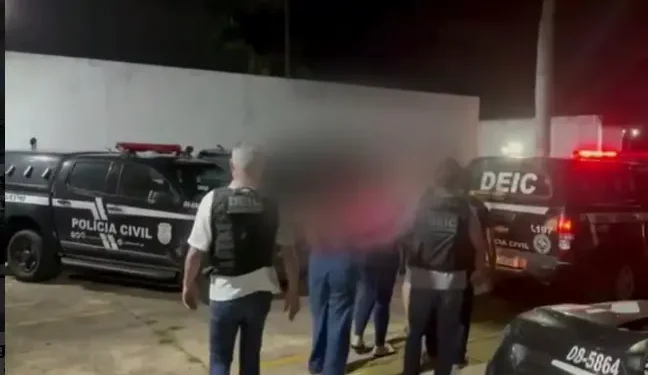 trio-e-preso-em-goiania-ao-tentar-abrir-contas-bancarias-com-documentos-falsos