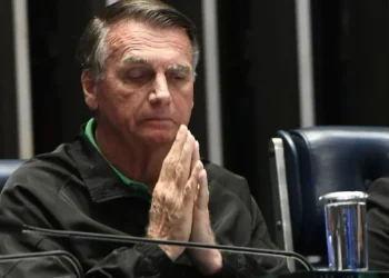 stf-confirma-condenacao-de-bolsonaro