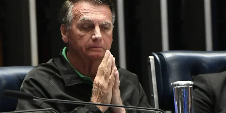 stf-confirma-condenacao-de-bolsonaro