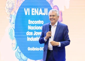 caiado-tenta-furar-bolha-e-virar-presidenciavel