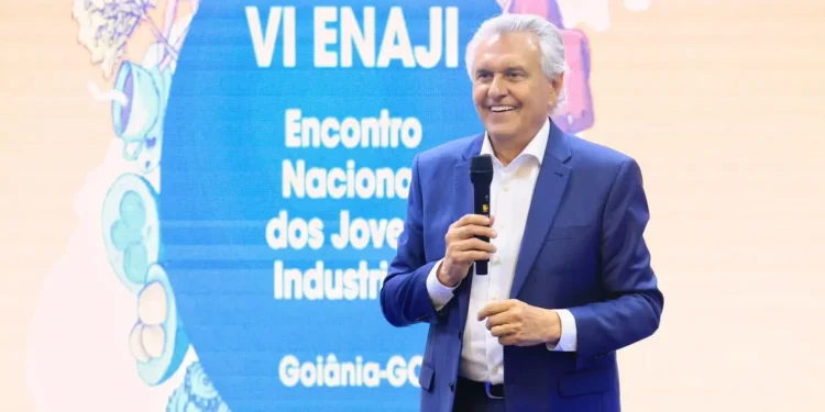 caiado-tenta-furar-bolha-e-virar-presidenciavel