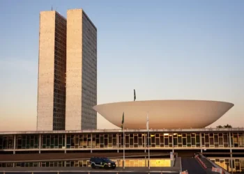 vai-mudar-tudo-na-politica-com-federacoes-e-janela