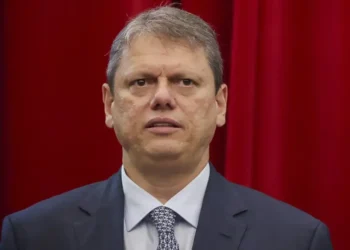 tarcisio-amplia-alcance-eleitoral-para-2026-e-adequacao-do-discurso-deve-ser-desafio