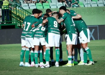 goias-a-uma-vitoria-de-voltar-a-elite-do-futebol-brasileiro