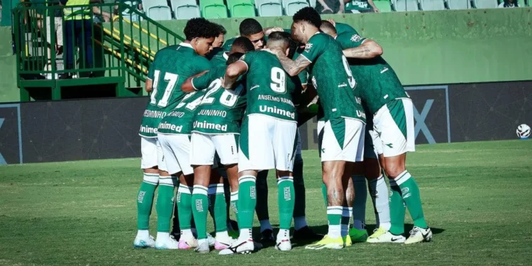 goias-a-uma-vitoria-de-voltar-a-elite-do-futebol-brasileiro