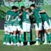 goias-a-uma-vitoria-de-voltar-a-elite-do-futebol-brasileiro