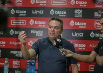 atletico-go-vira-“juiz-do-acesso”-e-pode-decidir-destino-do-goias-na-ultima-rodada