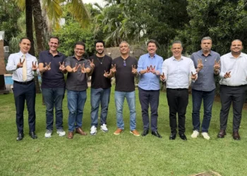 wilder-morais-e-oficializado-pre-candidato-do-pl-ao-governo-de-goias-em-2026