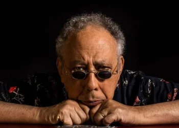 cantor-e-compositor,-jards-macale,-morre-no-rio-aos-82-anos