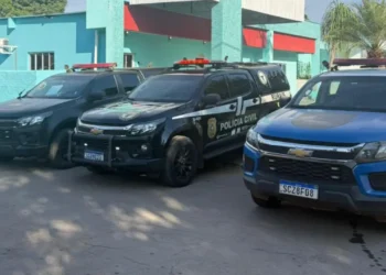 suspeito-de-furto-de-gado-morre-apos-trocar-tiros-com-a-policia-em-bom-jardim-de-goias