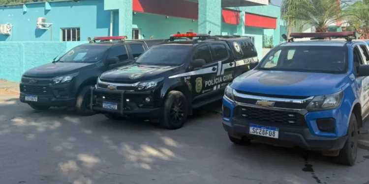 suspeito-de-furto-de-gado-morre-apos-trocar-tiros-com-a-policia-em-bom-jardim-de-goias