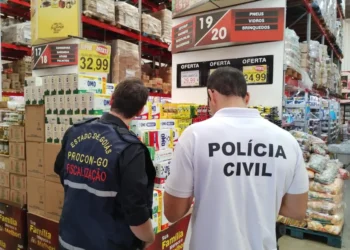 operacao-apreende-quase-30-toneladas-de-sabao-em-po-falsificado-em-goias