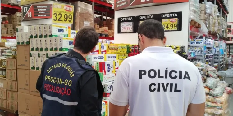 operacao-apreende-quase-30-toneladas-de-sabao-em-po-falsificado-em-goias