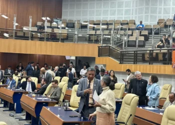 forca-da-base-de-mabel-e-posta-a-prova-na-tramitacao-da-ldo-e-da-loa