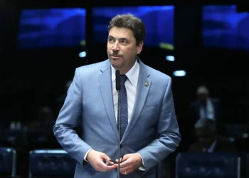 wilder-se-lanca-pre-candidato,-ja-esta-montando-chapas-e-plano