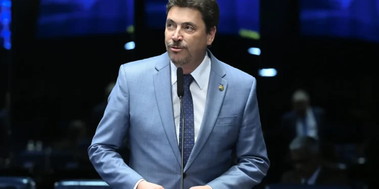 wilder-se-lanca-pre-candidato,-ja-esta-montando-chapas-e-plano