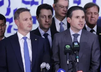 motta-garante-que-pl-antifaccao-vai-a-voto