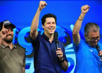 quais-sao-os-ganhos-de-daniel-por-apostar-no-entorno