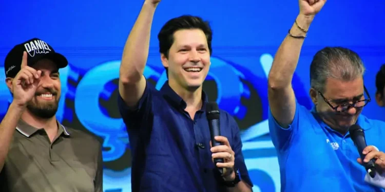 quais-sao-os-ganhos-de-daniel-por-apostar-no-entorno