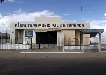 taperoa-lanca-concurso-com-370-vagas-e-salarios-de-ate-r$-3,7-mil