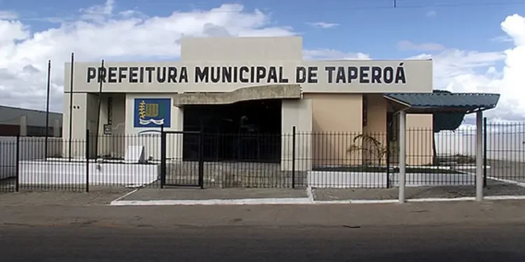 taperoa-lanca-concurso-com-370-vagas-e-salarios-de-ate-r$-3,7-mil