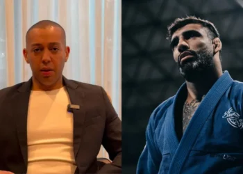 pm-absolvido-pede-perdao-apos-morte-de-leandro-lo;-“tive-que-sujar-as-maos”