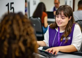 ciee-abre-172-vagas-de-estagio-em-goias