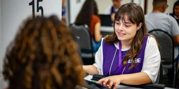 ciee-abre-172-vagas-de-estagio-em-goias