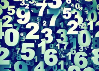 goias-tem-mais-de-54%-de-chances-de-subir;-veja-os-cenarios-de-acesso