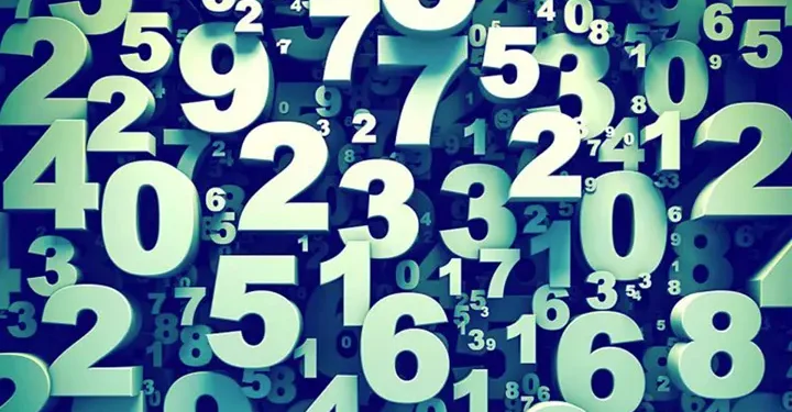 goias-tem-mais-de-54%-de-chances-de-subir;-veja-os-cenarios-de-acesso