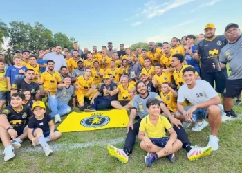 crixas-garante-vaga-na-2a-do-goiano-2026