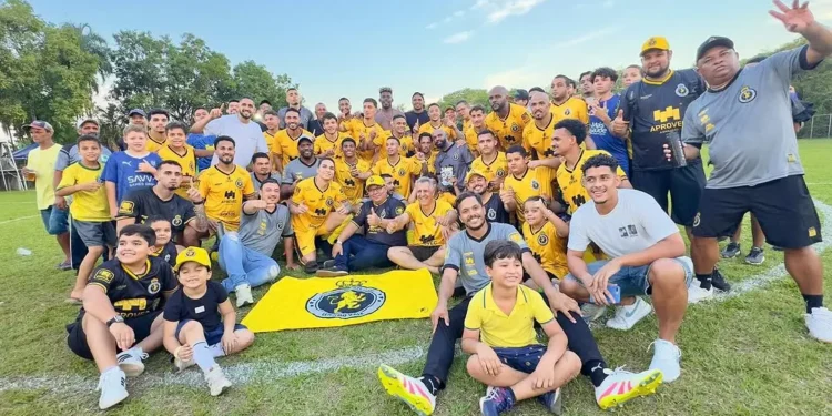 crixas-garante-vaga-na-2a-do-goiano-2026