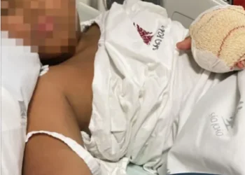 mae-denuncia-agressao-a-menino-brasileiro-em-escola-de-portugal