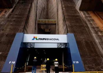 brasil-e-paraguai-retomam-negociacoes-sobre-itaipu-para-dezembro